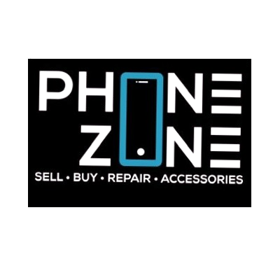 Phone Zone